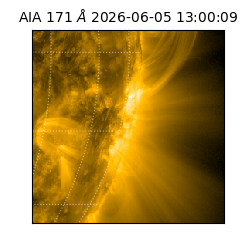 saia - 2026-06-05T13:00:09.349000