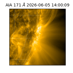 saia - 2026-06-05T14:00:09.349000