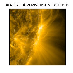 saia - 2026-06-05T18:00:09.349000