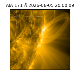 saia - 2026-06-05T20:00:09.349000