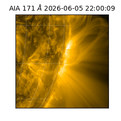 saia - 2026-06-05T22:00:09.349000