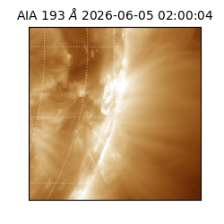 saia - 2026-06-05T02:00:04.843000