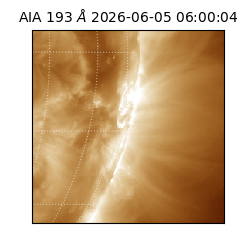 saia - 2026-06-05T06:00:04.842000