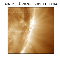 saia - 2026-06-05T11:00:04.842000