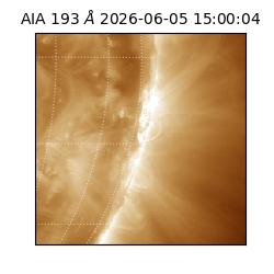 saia - 2026-06-05T15:00:04.842000