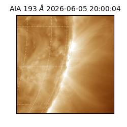 saia - 2026-06-05T20:00:04.842000