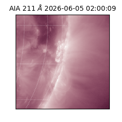 saia - 2026-06-05T02:00:09.624000