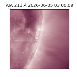 saia - 2026-06-05T03:00:09.623000