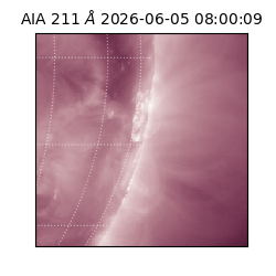 saia - 2026-06-05T08:00:09.624000