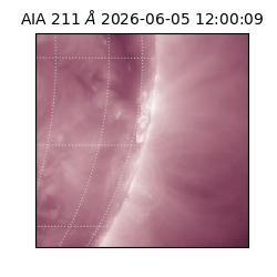 saia - 2026-06-05T12:00:09.624000