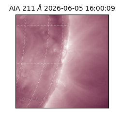 saia - 2026-06-05T16:00:09.623000