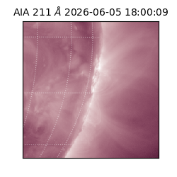 saia - 2026-06-05T18:00:09.622000