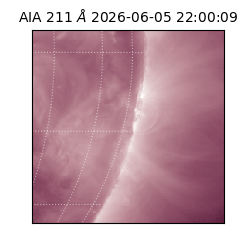 saia - 2026-06-05T22:00:09.623000
