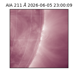 saia - 2026-06-05T23:00:09.623000