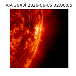 saia - 2026-06-05T02:00:05.130000