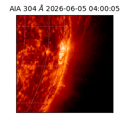 saia - 2026-06-05T04:00:05.129000