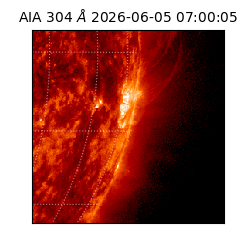 saia - 2026-06-05T07:00:05.130000