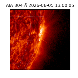 saia - 2026-06-05T13:00:05.132000