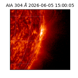 saia - 2026-06-05T15:00:05.136000