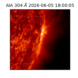saia - 2026-06-05T18:00:05.129000