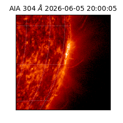 saia - 2026-06-05T20:00:05.129000