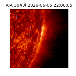 saia - 2026-06-05T22:00:05.129000