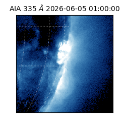 saia - 2026-06-05T01:00:00.631000