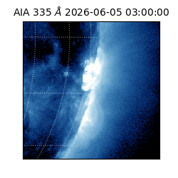 saia - 2026-06-05T03:00:00.632000
