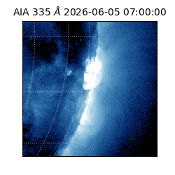saia - 2026-06-05T07:00:00.622000