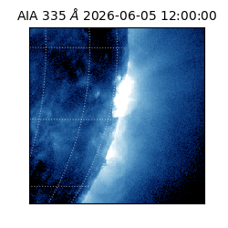 saia - 2026-06-05T12:00:00.623000