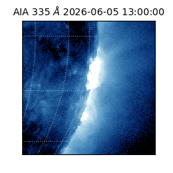 saia - 2026-06-05T13:00:00.629000