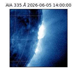 saia - 2026-06-05T14:00:00.630000