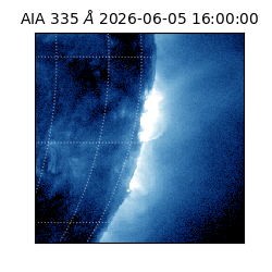 saia - 2026-06-05T16:00:00.630000