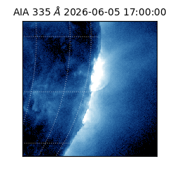 saia - 2026-06-05T17:00:00.631000
