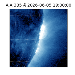 saia - 2026-06-05T19:00:00.622000