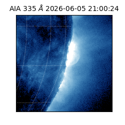 saia - 2026-06-05T21:00:24.621000