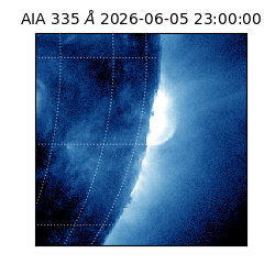saia - 2026-06-05T23:00:00.631000