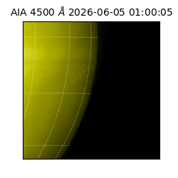 saia - 2026-06-05T01:00:05.962000