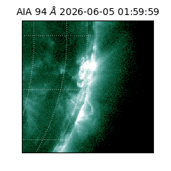 saia - 2026-06-05T01:59:59.120000