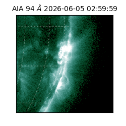 saia - 2026-06-05T02:59:59.119000
