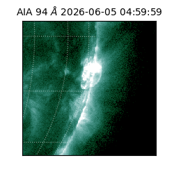 saia - 2026-06-05T04:59:59.119000