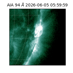 saia - 2026-06-05T05:59:59.119000
