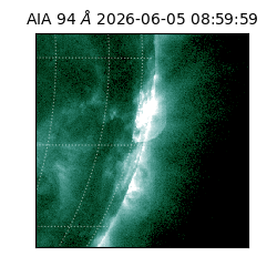 saia - 2026-06-05T08:59:59.120000