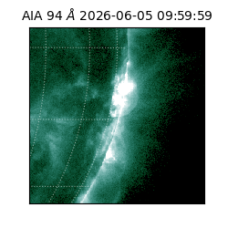 saia - 2026-06-05T09:59:59.128000