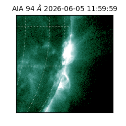 saia - 2026-06-05T11:59:59.119000