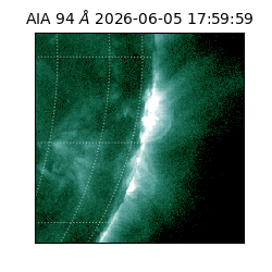 saia - 2026-06-05T17:59:59.120000