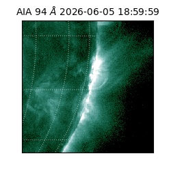 saia - 2026-06-05T18:59:59.120000
