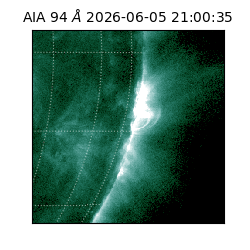 saia - 2026-06-05T21:00:35.119000