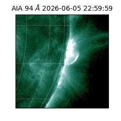 saia - 2026-06-05T22:59:59.119000