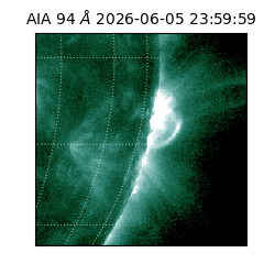 saia - 2026-06-05T23:59:59.135000